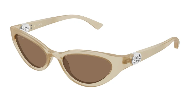Gucci GG2194S 003 52