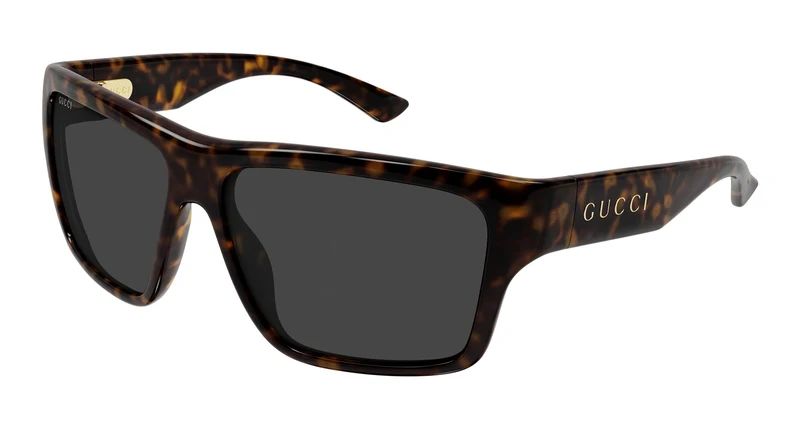 Gucci GG2239S 002 59