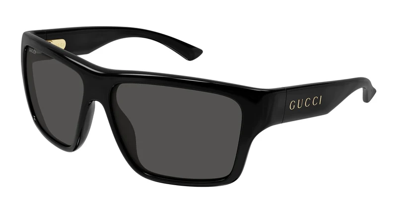 Gucci GG2239S 001 59