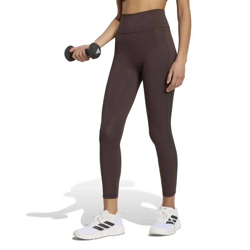 Optime 7/8 legging