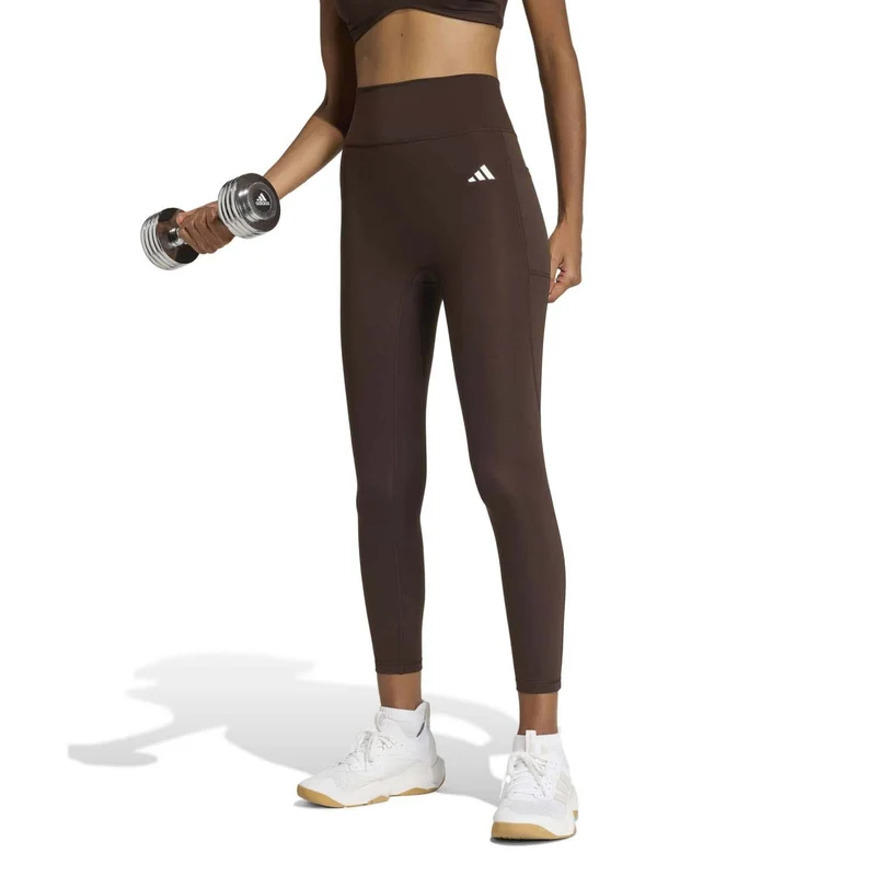 Optime Power Essentials 7/8 legging