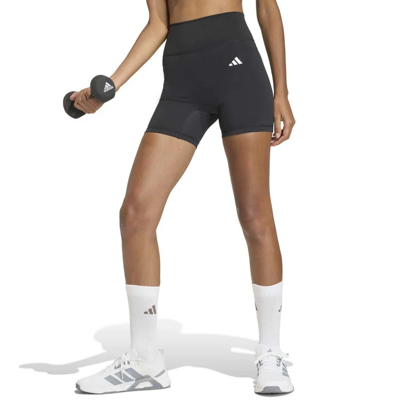 Optime Essentials tight shorts