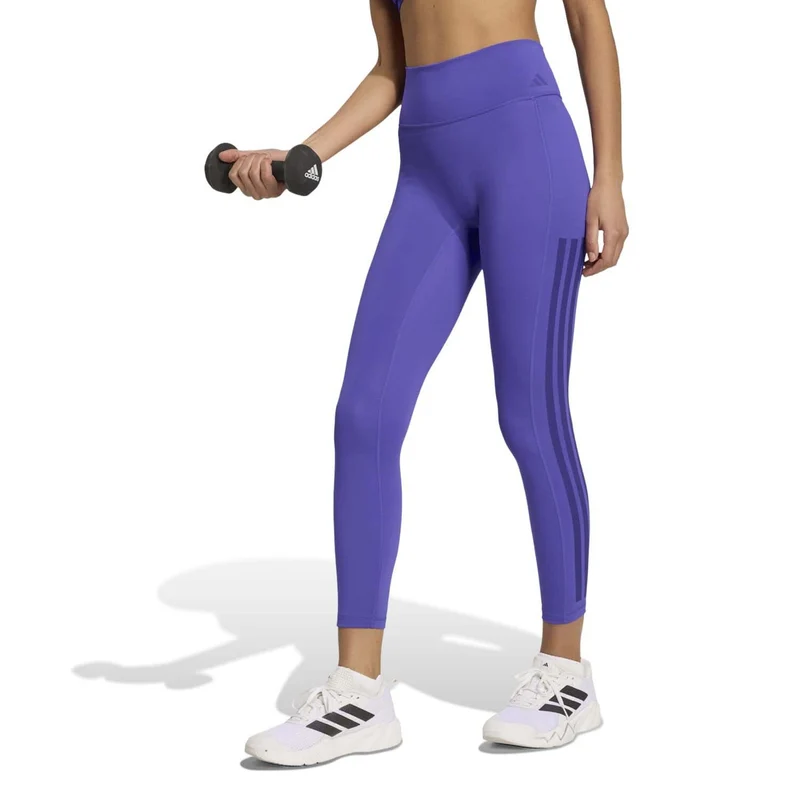 Optime 7/8 legging