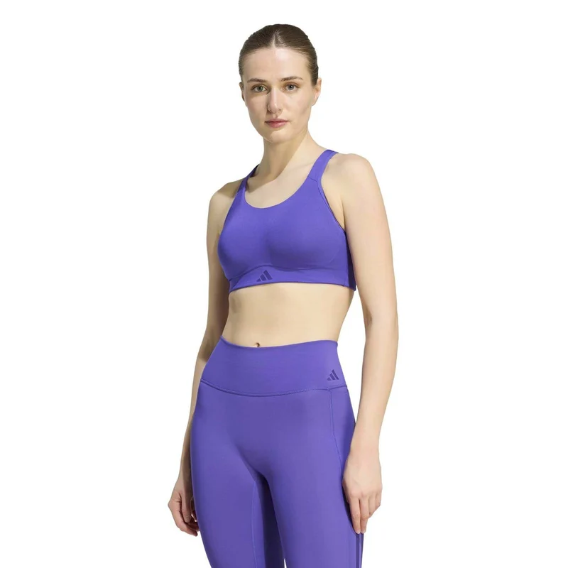 Optiime hs sport-bh