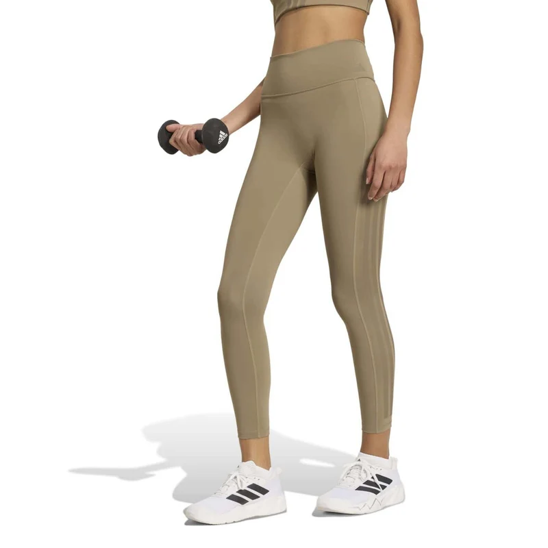 Optime 7/8 legging