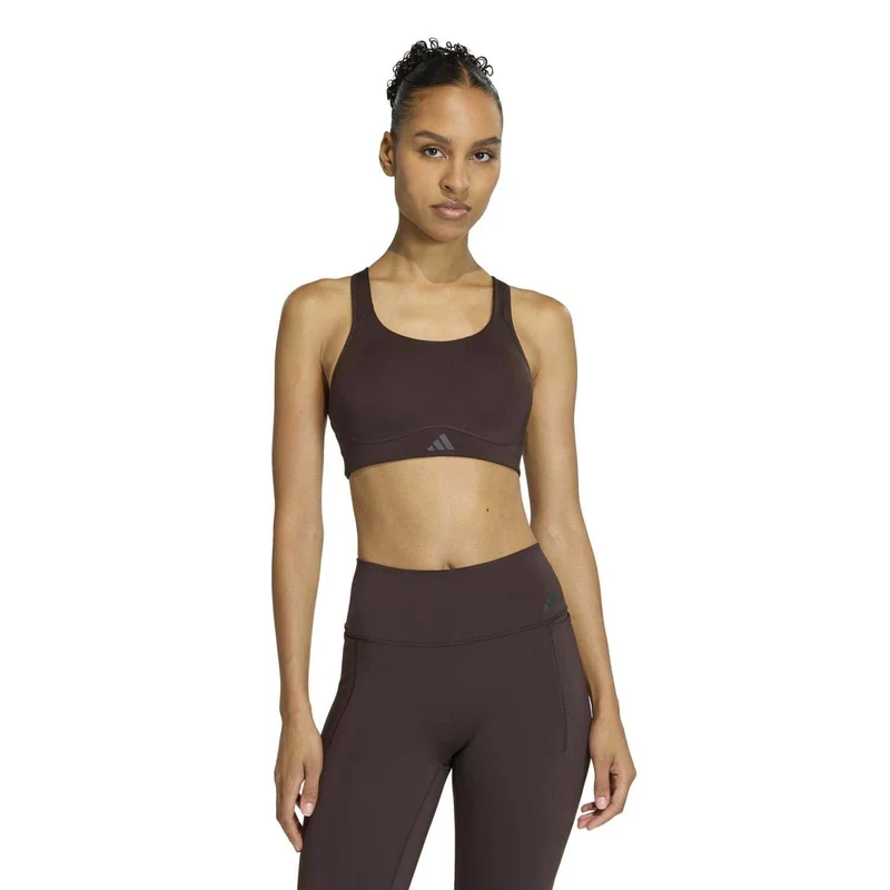 Optime THREE STRIPES sport-bh