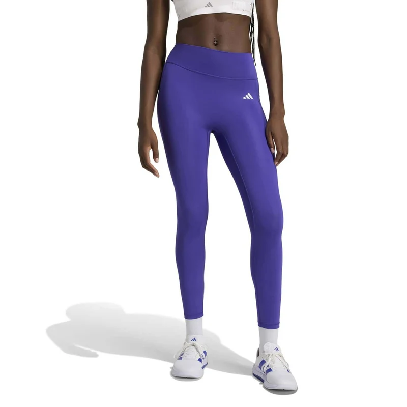 Optime Power Essentials 7/8 legging