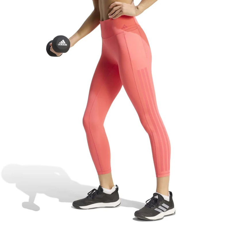 Optime 7/8 legging