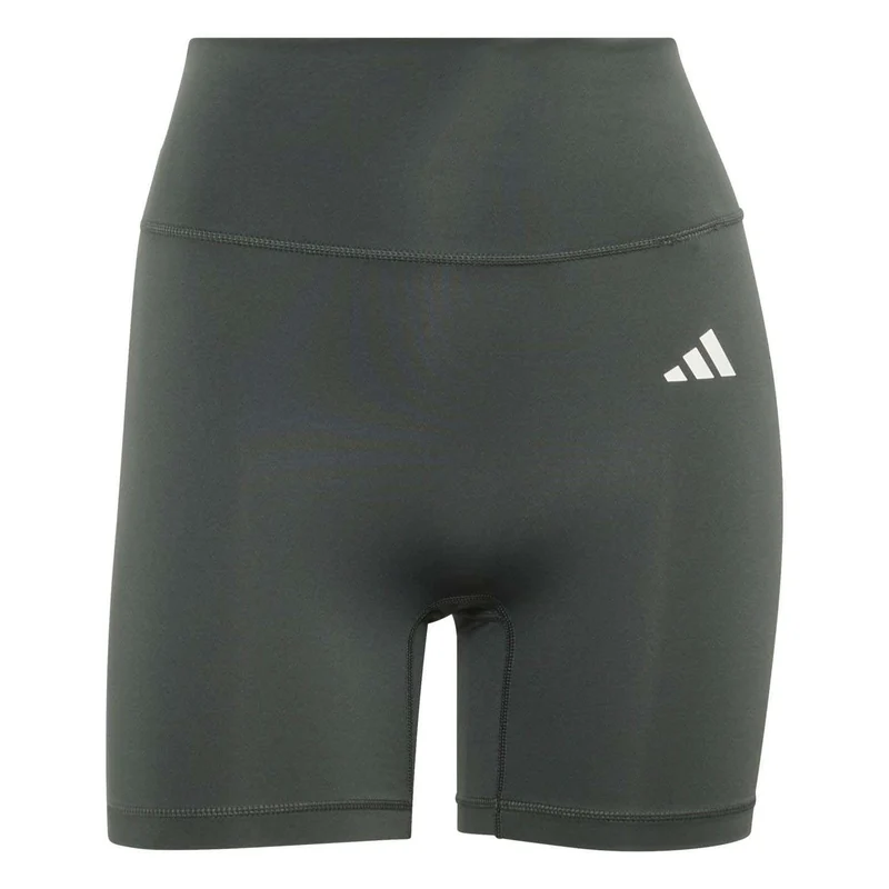 Optime Essentials shorts