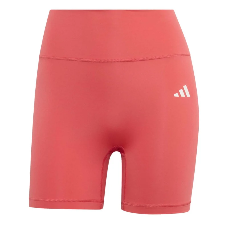 Optime Essentials shorts