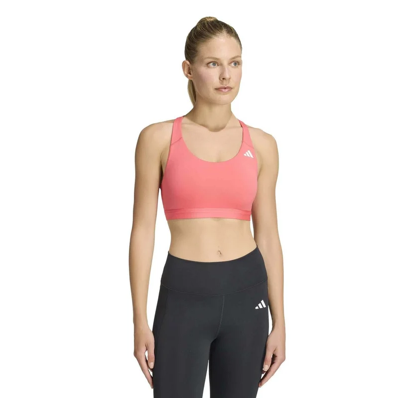 Optime Essentials ms sport-bh