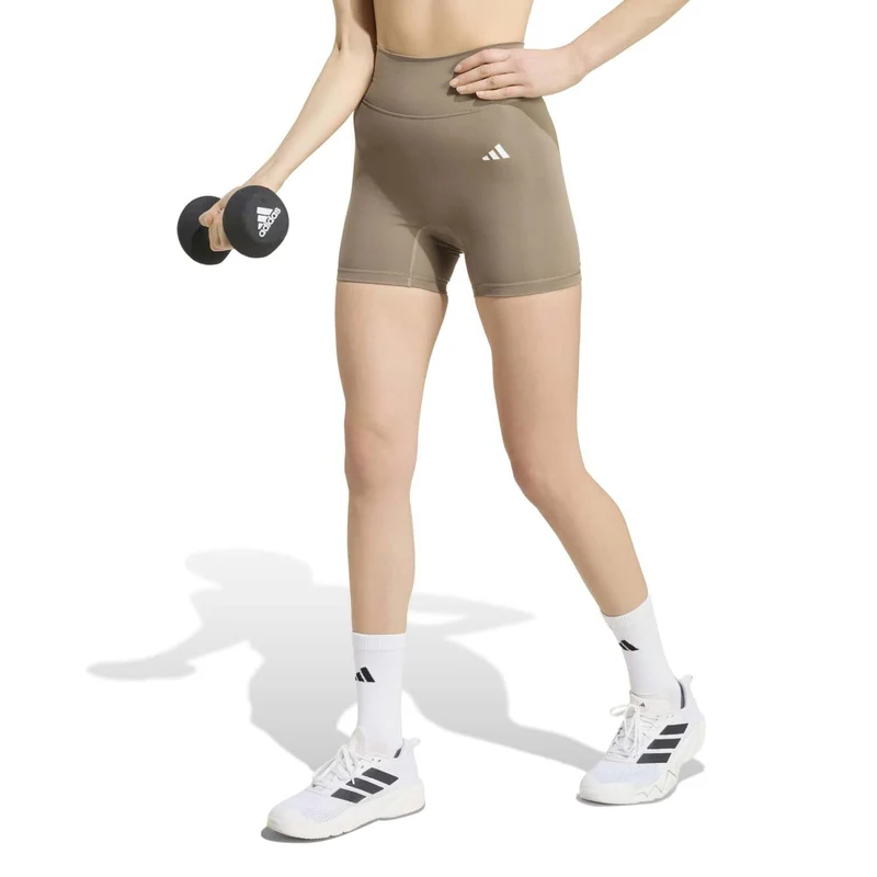 Optime Essentials shorts