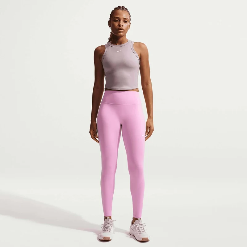 One Seamless Front Lange legging