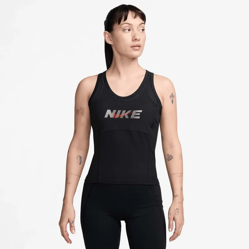 one dri-fit tanktop