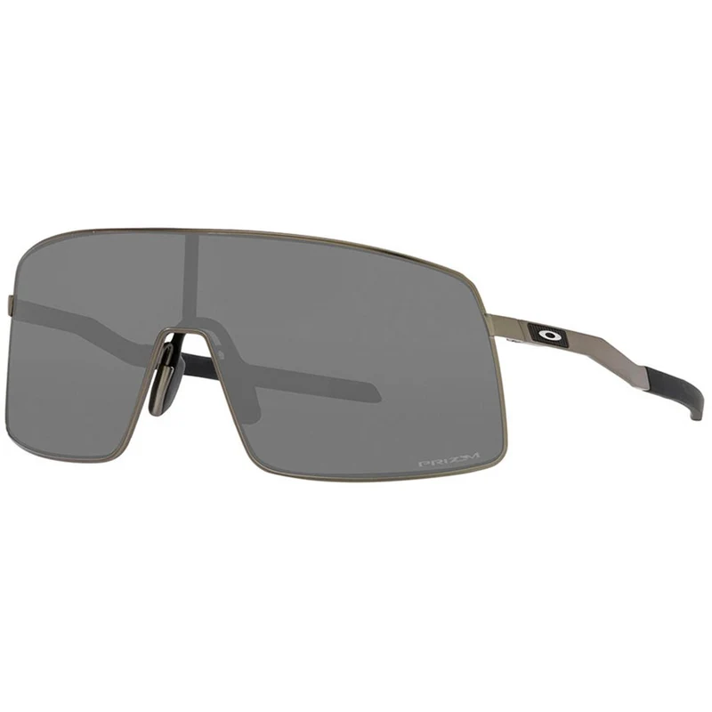 Sutro TI Sunglasses