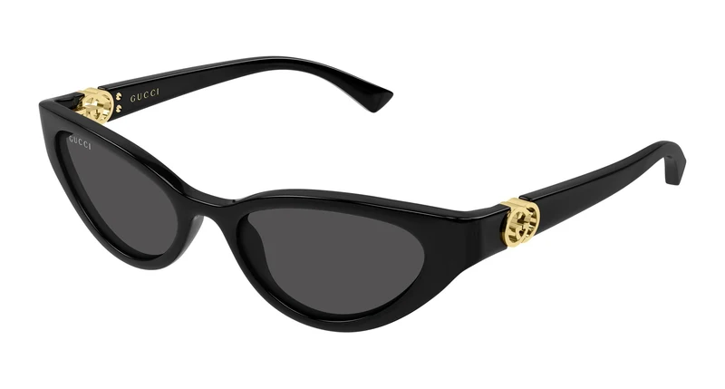 Gucci GG2194S 001 52