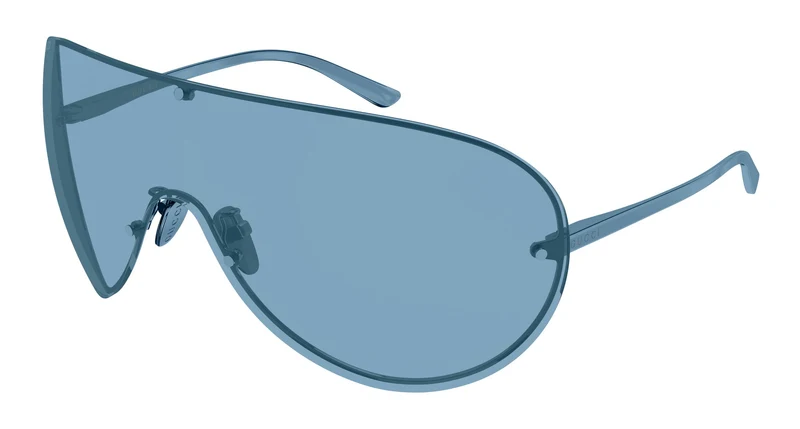 Gucci GG2271S 002 99