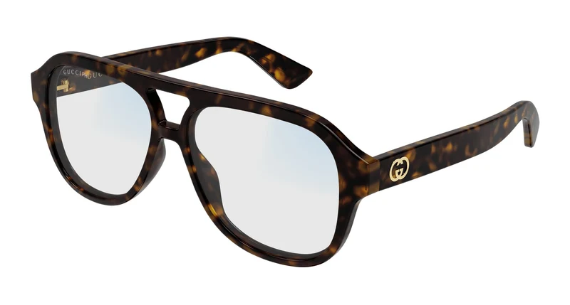 Gucci GG2192S 001 55