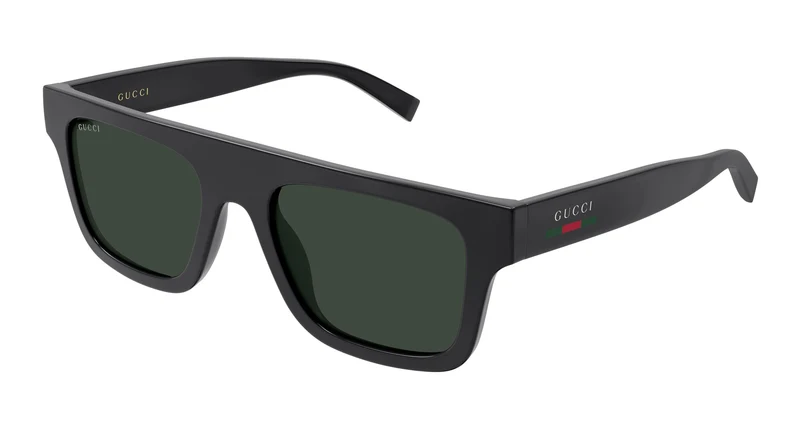 Gucci GG2235S 004 53