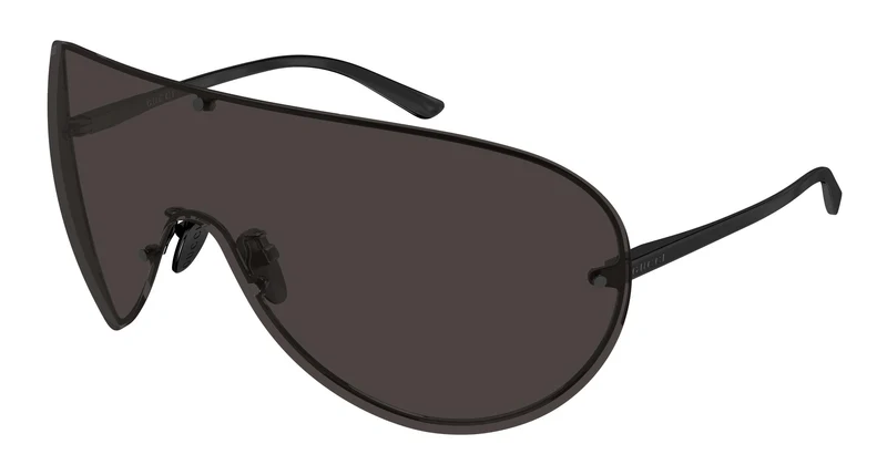 Gucci GG2271S 001 99