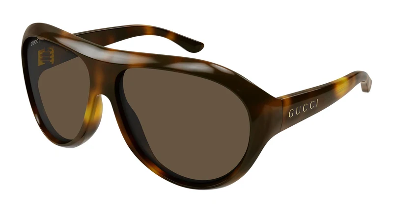 Gucci GG2270S 002 62