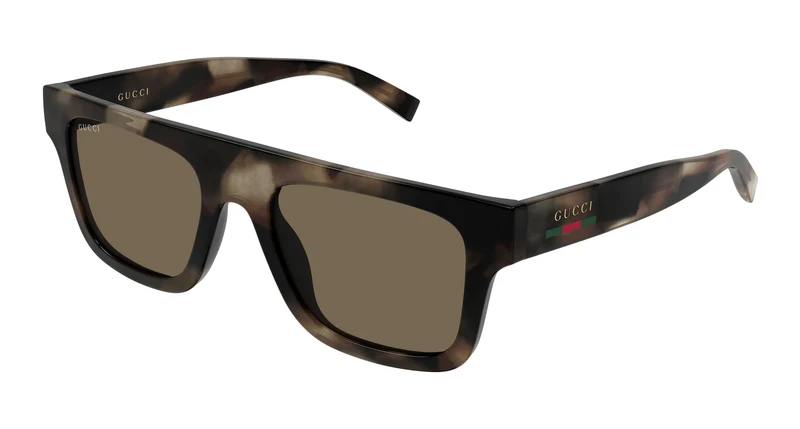Gucci GG2235S 003 53