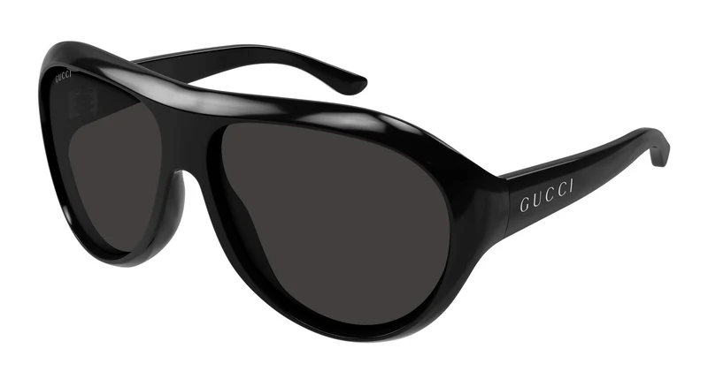 Gucci GG2270S 001 62