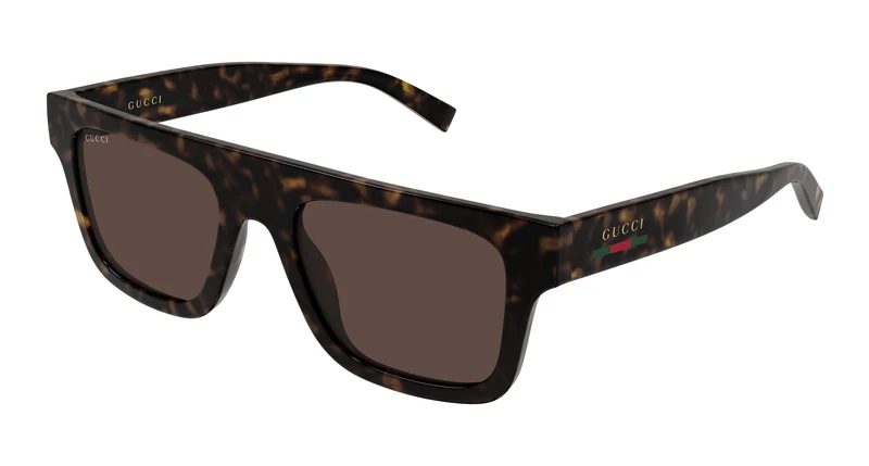 Gucci GG2235S 002 53