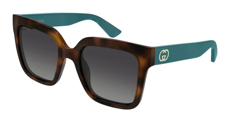 Gucci GG2190S 004 53
