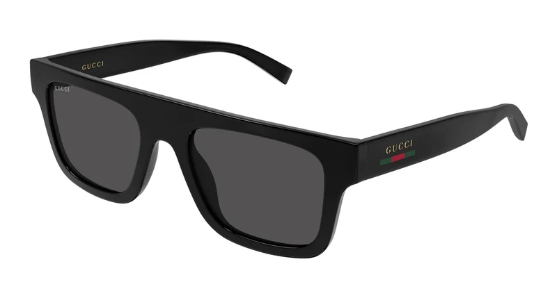 Gucci GG2235S 001 53
