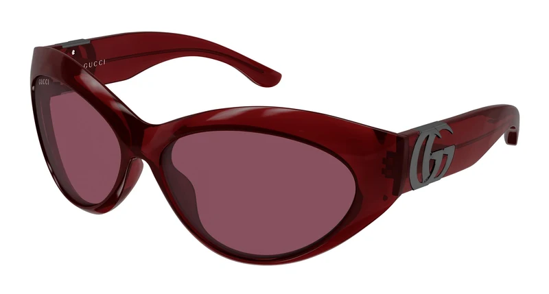 Gucci GG2269S 003 64