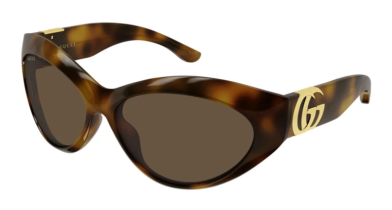 Gucci GG2269S 002 64
