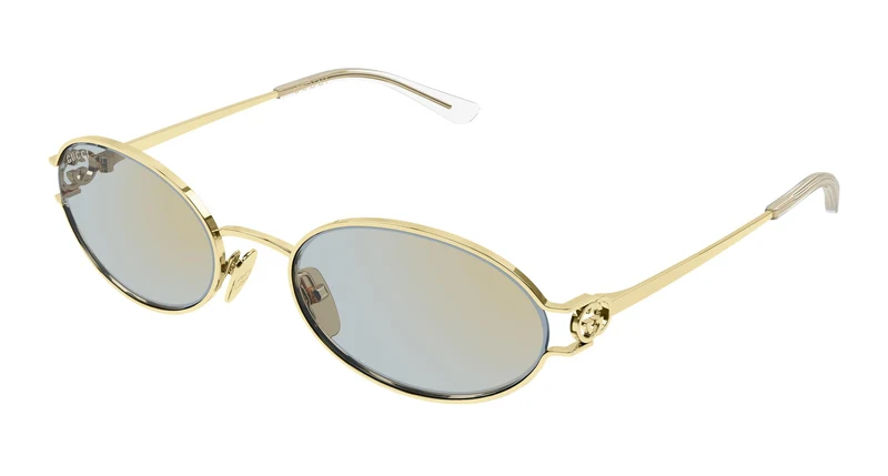 Gucci GG2233S 004 55