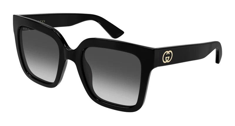 Gucci GG2190S 001 53
