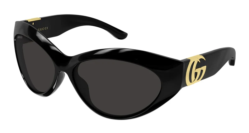 Gucci GG2269SA 001 64