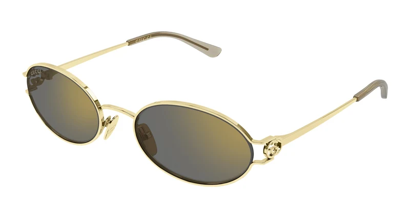 Gucci GG2233S 003 55
