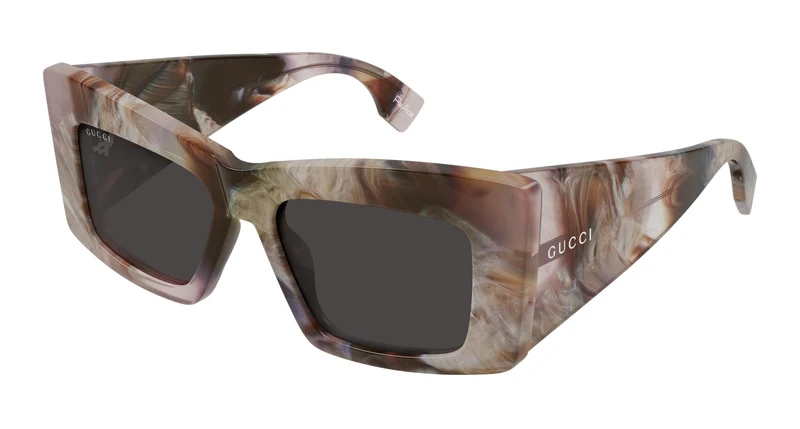 Gucci GG2268S 004 53