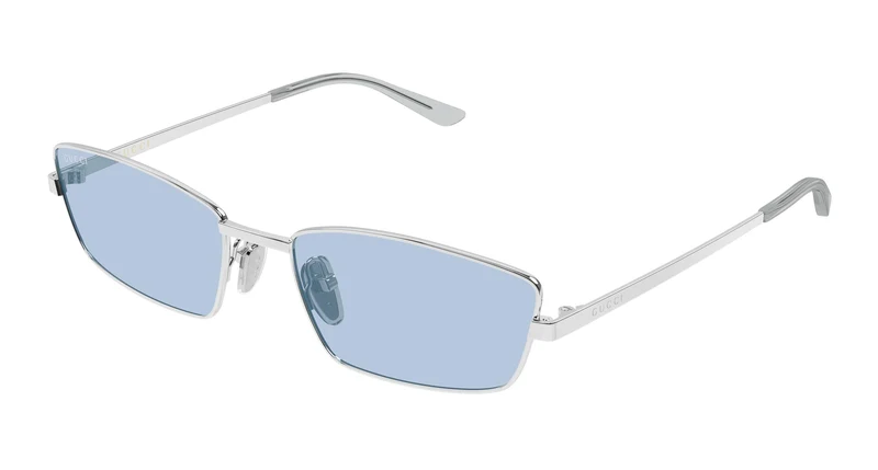 Gucci GG2177S 006 61
