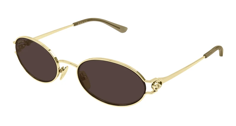 Gucci GG2233S 002 55