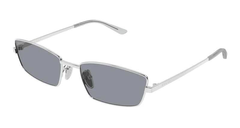 Gucci GG2177S 003 61