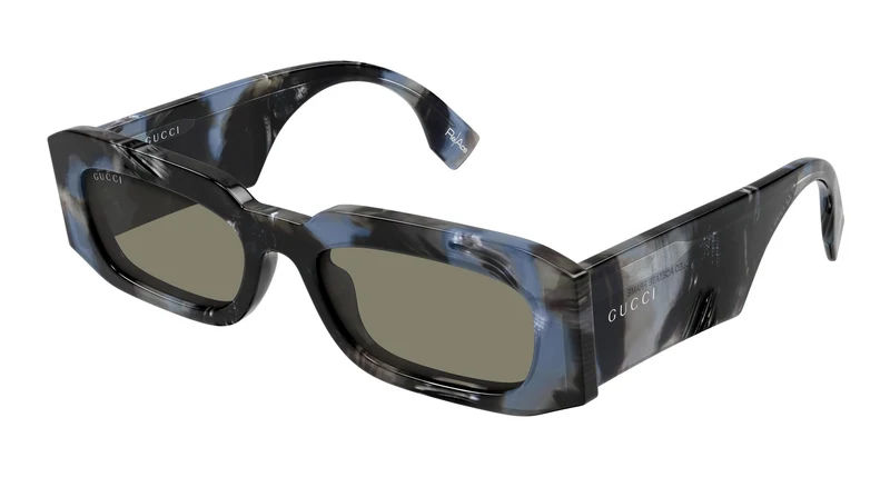 Gucci GG2151S 008 54