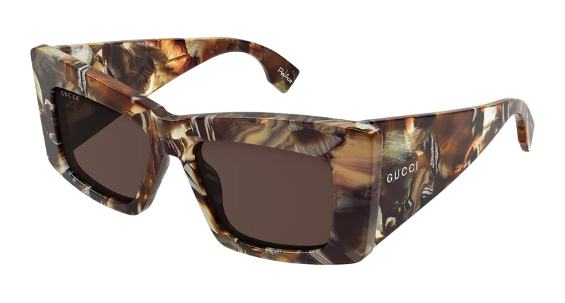 Gucci GG2268S 001 53