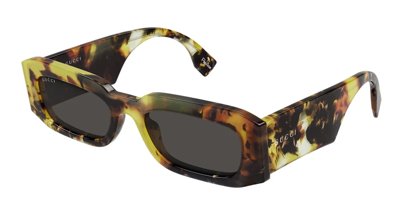 Gucci GG2151S 006 54
