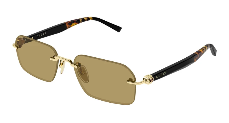 Gucci GG2259S 005 55