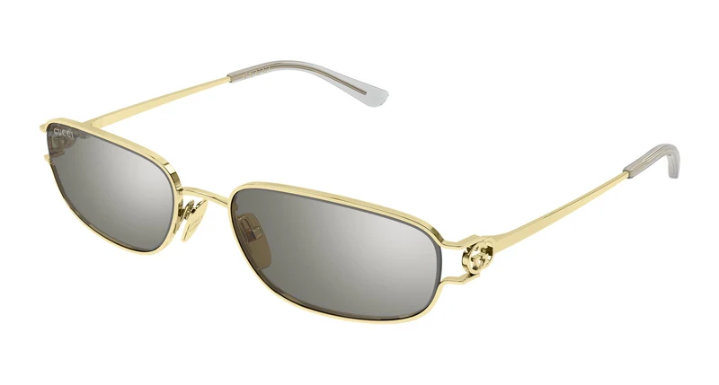 Gucci GG2232S 003 57