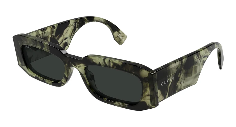 Gucci GG2151S 005 54