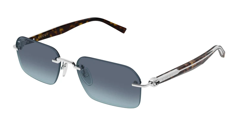 Gucci GG2259S 004 55