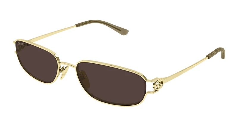 Gucci GG2232S 002 57