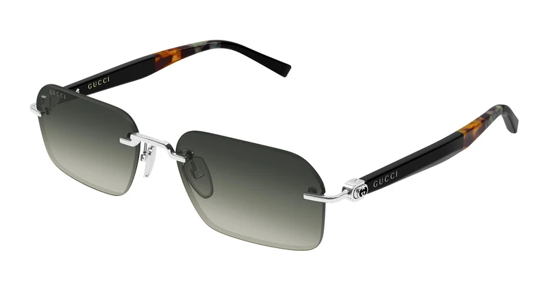 Gucci GG2259S 003 55