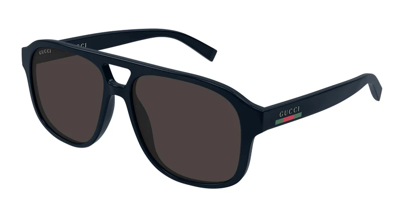 Gucci GG1856S 006 57